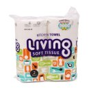 삼정펄프㈜ 이미지