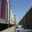 동암광장로 이미지