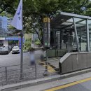 강남2층약국 이미지