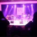 킹스턴 루디스카 콘서트 이미지