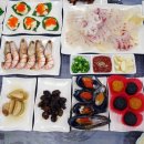 해오름식당 이미지