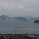 에스케이건설(주) 이미지