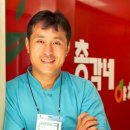 이영석