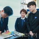 (주)더혜안 이미지