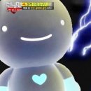오라오라 - 안성시 동항공단길 8 | 오라오라