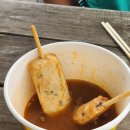 GS25 송산금강점 이미지