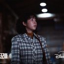 플러스모텔I 이미지