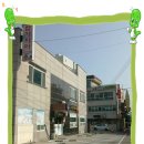 흰고래참가자미횟집 이미지