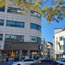 대전시 서구 갈마동 입지좋은 상가주택 매매 이미지