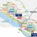 고양장항초등학교 이미지