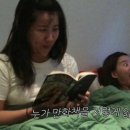 상모로-2 이미지