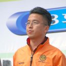 홍동중학교 이미지