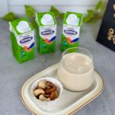 (주)케어메이트 이미지