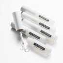 세잔느와 이미지