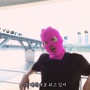 프리미어헤어