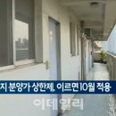 삼성테크노주유소 이미지