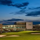 루비트리 이미지