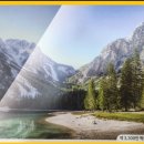 무판안경 이미지