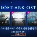 스마일자동차서비스 이미지