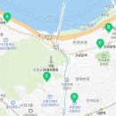 동광로12길 84 (7) 이미지