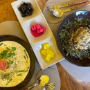 광안1-306 이미지