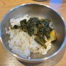 [내돈 내산] 성수 칼국수, 콩국수 맛집 “우리 칼국수” (웨이팅, 메뉴, 솔직 후기)