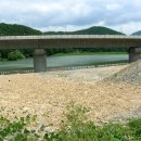 [덕계] 처음사진 이미지