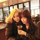 워너비(wannaB) 세계일보