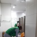 서구노인복지관 화장실 네이버블로그