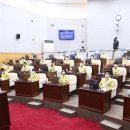 갈마제1경로당 이미지