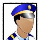 김진영행정사사무소 이미지