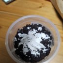 노미목장 이미지