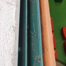 묵호고등학교 이미지