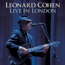 Dance me to the end of love -Leonard Cohen 이미지