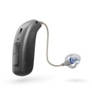 굿모닝보청기 태릉입구점 이미지