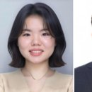 중앙대학교 인근거리 이미지