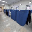 송린이음터도서관 이미지