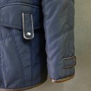 얼룩빼기 이박사 이미지