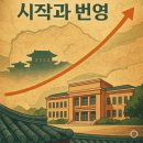 한양물산 | ​[서울 여행] 600년 수도 한양의 시작과 번영, 서울역사박물관에서 만나는 조선의 서울