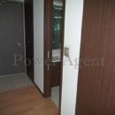 힐스테이트2단지아파트 이미지