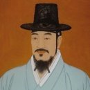 계영당