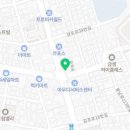 네네치킨&봉구스밥버거수영