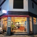 게누쓰 - 북구 | 광주 월산동 독일 가정식 레스토랑 맛집 솔직후기! 한번쯤 먹어볼만한 곳_게누쓰GENUSS