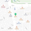 굽네치킨연수교현점