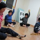 도이2리 이미지