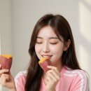 안면도농산 이미지