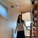 솜니제주 이미지