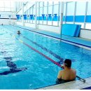 에코스포츠센터 이미지