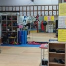 엘마복싱체육관 이미지