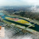 금호강8 이미지